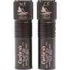 Carlsons Choke Tube Waterfowl - 2pk 12ga M/l Range Rem Pro