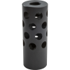 Bergara Omni Muzzle Brake 30cal .840