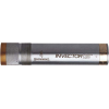 Bg Extended Invector-ds 12ga - Choke Tube Light Full