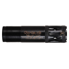 Carlsons Choke Tube Spt Clays - 12ga Ported Ic Rem Choke