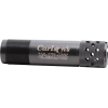 Carlsons Choke Tube Extended - Turkey 12ga Ported Invector +
