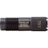 Carlsons Choke Tube Extended - Turkey 20ga .565 Invector
