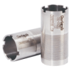 Carlsons Choke Tube Flush - Mount 12ga Full Tru-choke