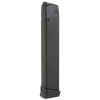 Kci Usa Inc Magazine For Glock .45 26rd Black Polymer