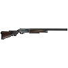 BERETTA A400 XCEL SPORTING 12 GA 30" BARREL 3"-CHAMBER 2-ROUNDS WOLF GRAY