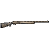 Beretta Usa A400, Ber J42xu18 A400 Xtr Plus Ko 12 28 3.5 Mossbl