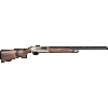 Beretta Usa A400, Ber J40an26 A400 Upland Ko 20 26