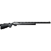 Beretta Usa A400, Ber J42xd18 A400 Xtr Plus Ko 12 28 3.5 Syn