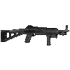 Hi-point 995ts, Hi-p 995tsfgfllaz 995tscarb9mm Fg+lt+las