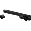 Beretta Barrel 92 Compact 9mm - W/locking Block Threaded Black