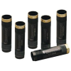 BRO CHOKE TUBE 20GA INV MIDAS IMP CYL