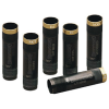 BRO CHOKE TUBE 20GA INV MIDAS MOD