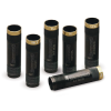 BRO TUBE MIDAS GRADE 28GA INV