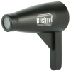 Bushnell Boresighter Magnetic Multi-cal