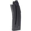 Bl Mauser Magazine 22 Rounds - For Mauser M-15