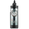 Bore Tech C4, Btech Btcc-35016 C4 Carbon Remv 16oz