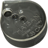 Hatsan .25 S/roto Magazine - 10-shot