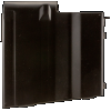 Barrett 82440 OEM Black Detachable 10rd 416 Barrett for Barrett M82A1