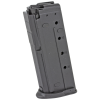 FN 3866100030 OEM Black Detachable 20rd 5.7x28mm for FN Five-seveN