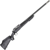 CHRISTENSEN ARMS TRAVERSE 7MM REMINGTON MAGNUM 26" 4RD BLACK/GRAY