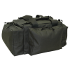 Boyt Harness Tactical, Boba 79014 Bat400 Tact Range Bag Blk
