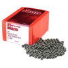 Hornady Lead 00 Buckshot - 5lb. Box