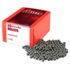 Hrndy #4 Buckshot .240 Diam 5lb