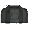 Boyt Harness Tactical, Boba 79010 Bat13 Tact Handgun Case 13in Blk