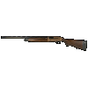 Beretta Usa A400, Ber J40ak18l A400 Action Ko 12 28 Lh