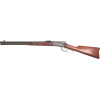 Cimarron 1892 Carbine .44rm - 20" Case Colored/blued Walnut