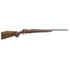 BERGARA B-14 TIMBER 6.5 CREEDMOOR 22" 4+1 WALNUT