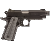 Browning 1911-22, Brn 051-821490 1911 22 Blklbl 4.25 Suprdy