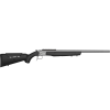 CVA ACCURA MR-X SS/BLK 50CAL PIC
