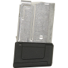 Anschutz Magazine 1761 .22lr - 5-rnd Stainless
