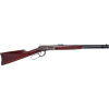 Cimarron 1894 Carbine .30-30 - 20" Cc/blued Walnut