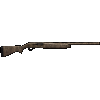 Winchester Guns Sx-4, Wgun 511212292 Sx4 Wf 12 3.5 28 Mobl **