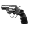 Armscor Al3.1, Rocki 3520s Al3.1 Ss 357mg 2in 6r