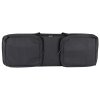 Bulldog Ext Aslt Rfl Rctngle Blk 35