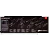 TekMat Ultra 44 Remingtotn 870 Gun Cleaning Mat
