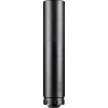 Dead Air Armament Primal 46cal Silencer