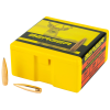 Berger .264 130g Hunt Vld 100ct
