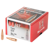 Hrndy Sst 7mm .284 139gr 100ct
