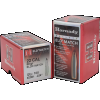 Hornady Eld Match, Horn 22831 Bull .224 80 Eld-m 100