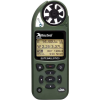 Kestrel 5700 Elite W/applied - Ballistics And Link Olive Drab