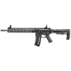 Walther Arms 5760500 Hammerli Tac R1 Semi-Automatic 22 LR 16.10" 20+1 Black 5 Position Synthetic Stock Matte Black Aluminum Receiver