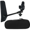 Kestrel Vane Mount And Molle - Carry Case Kestrel 5000 Series