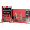 Hornady Bullets 375 Cal .375 390gr Atip 25ct
