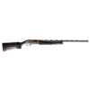 BER A400 XPLOR ACTION KO 12GA 26 BRONZE RCVR OBF