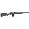 BERGARA BMR .22 LR 18" 10RD BLACK GRAY CARBON FIBER BARREL