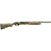CHARLES DALY 301 FIELD COMP 20 GA 22" 4+1 MC3 MOSSY OAK PUMP